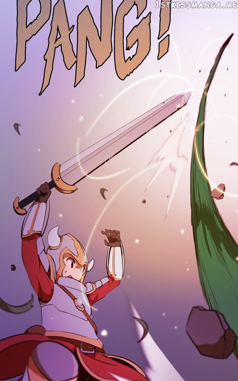 Children of Mirra Chapter 30 - page 89