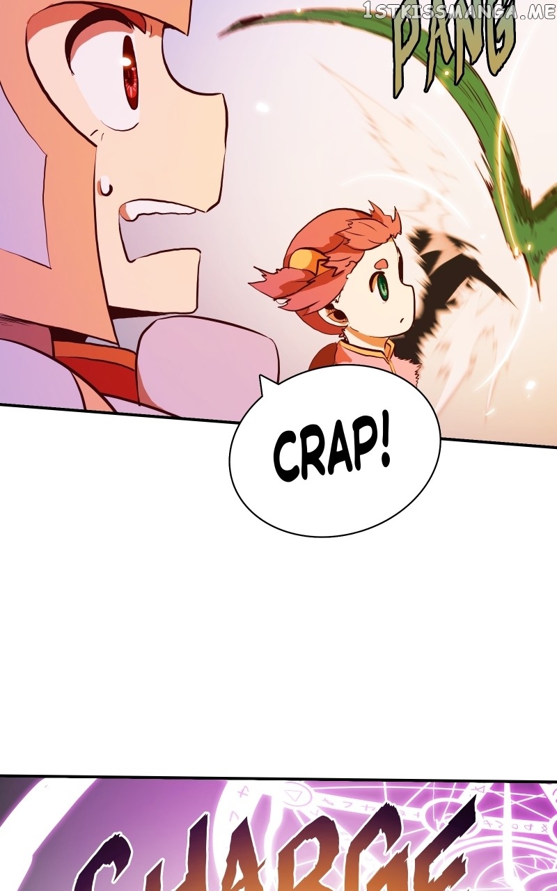 Children of Mirra Chapter 30 - page 93