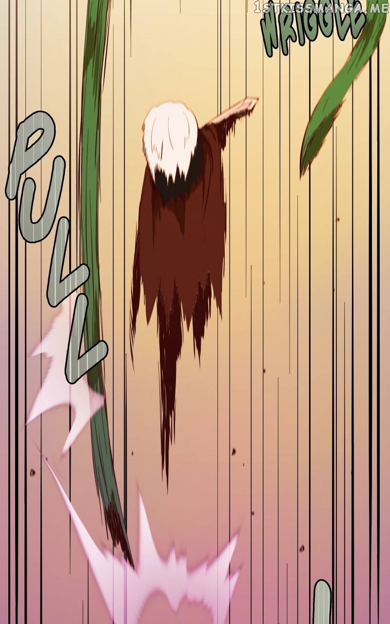 Children of Mirra Chapter 30 - page 97