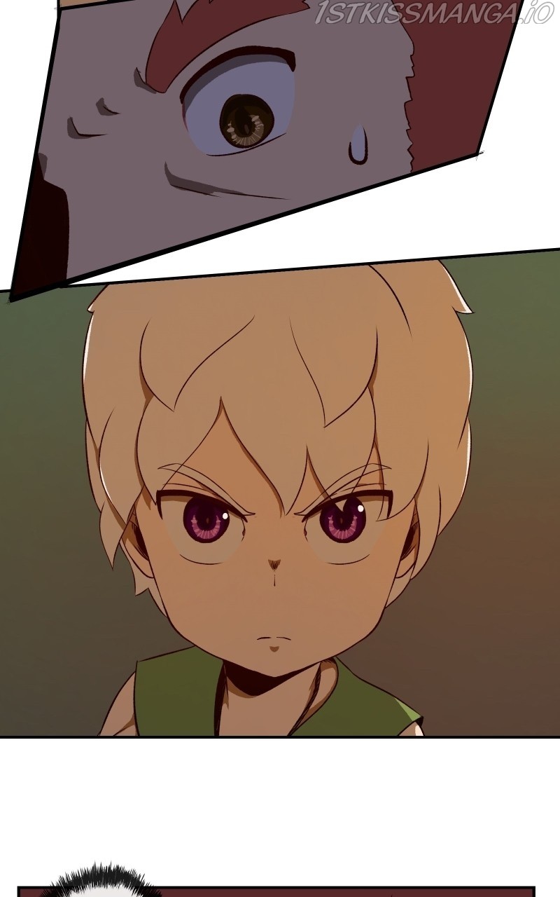 Children of Mirra chapter 7 - page 115