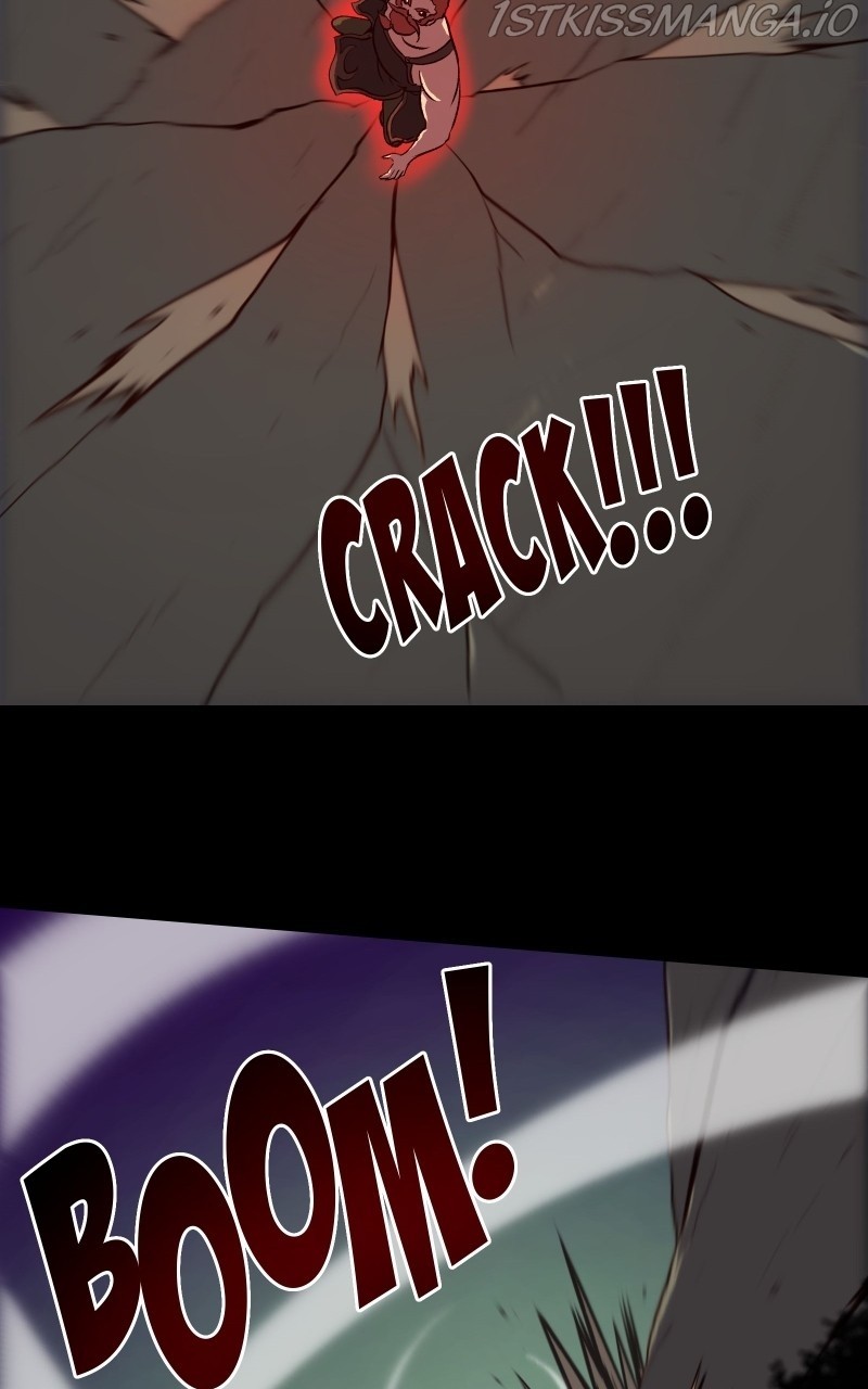 Children of Mirra chapter 7 - page 12