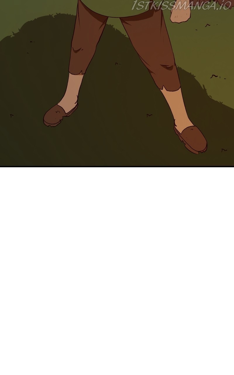Children of Mirra chapter 7 - page 121