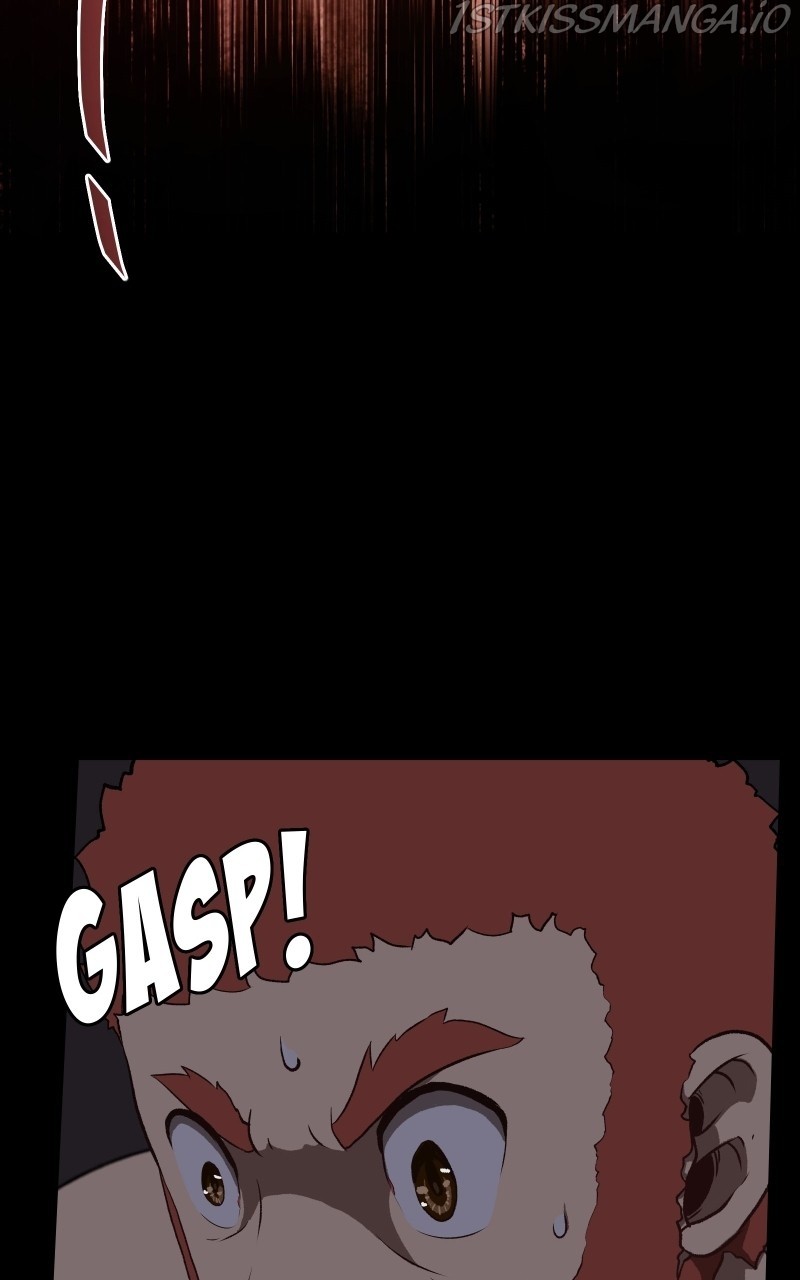 Children of Mirra chapter 7 - page 38