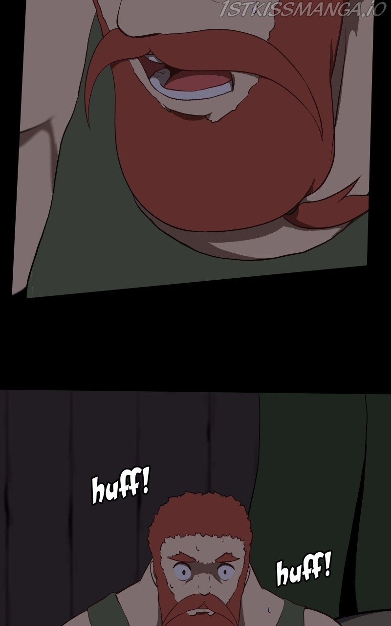Children of Mirra chapter 7 - page 39