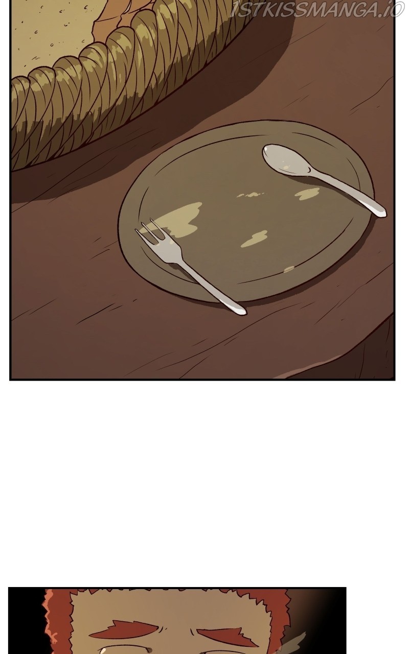 Children of Mirra chapter 7 - page 60