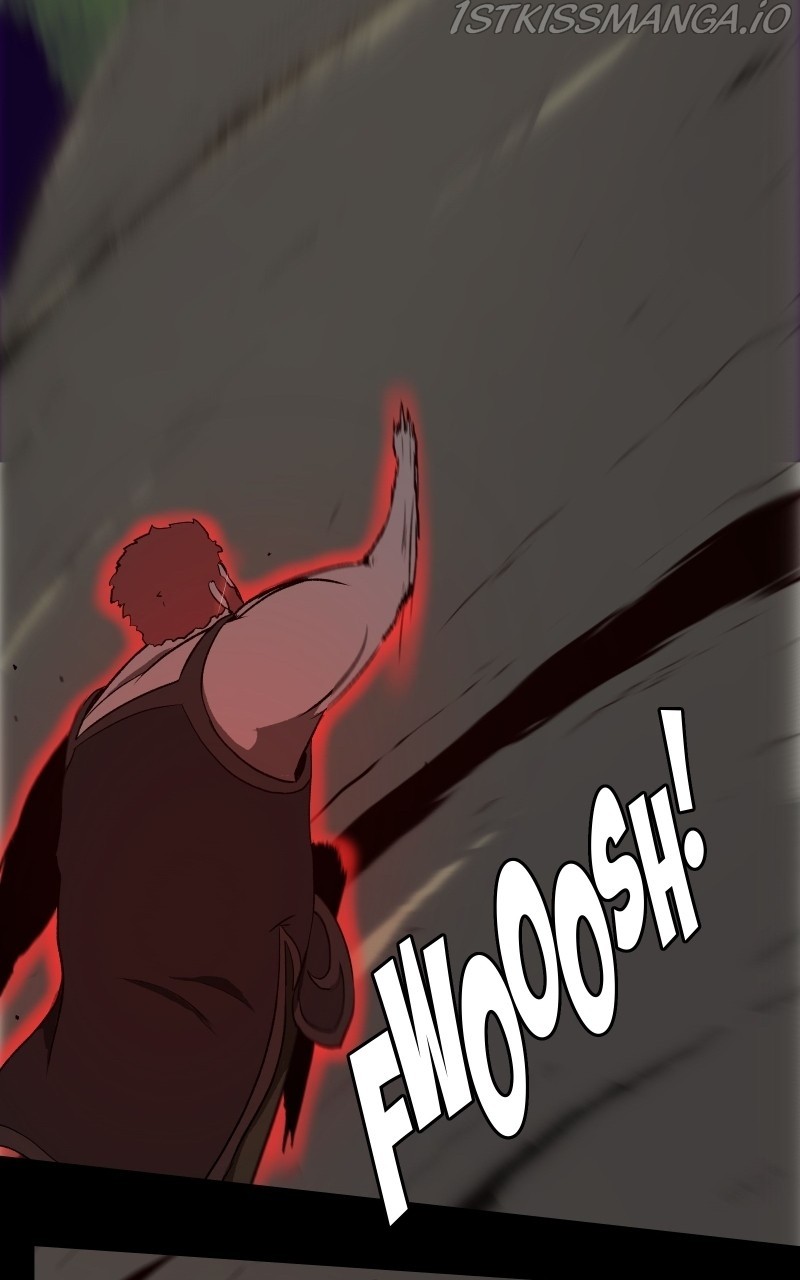 Children of Mirra chapter 7 - page 7