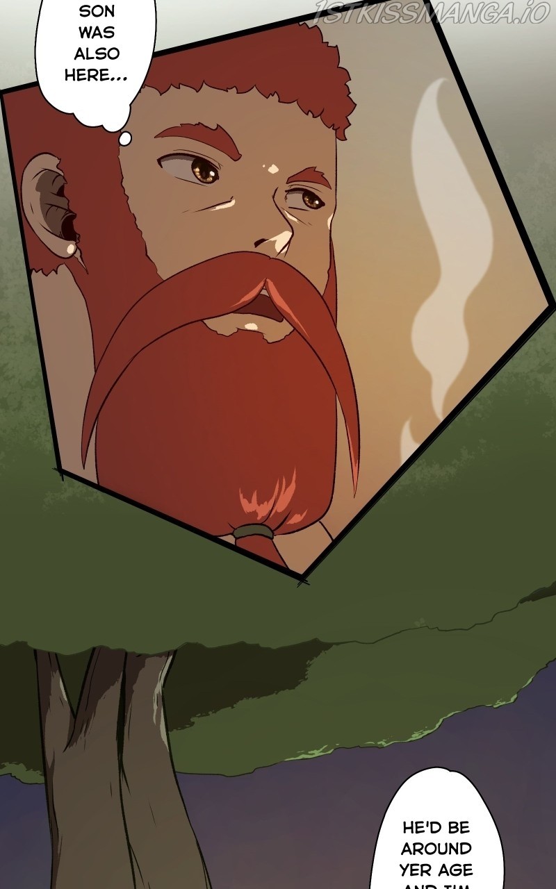 Children of Mirra chapter 7 - page 88