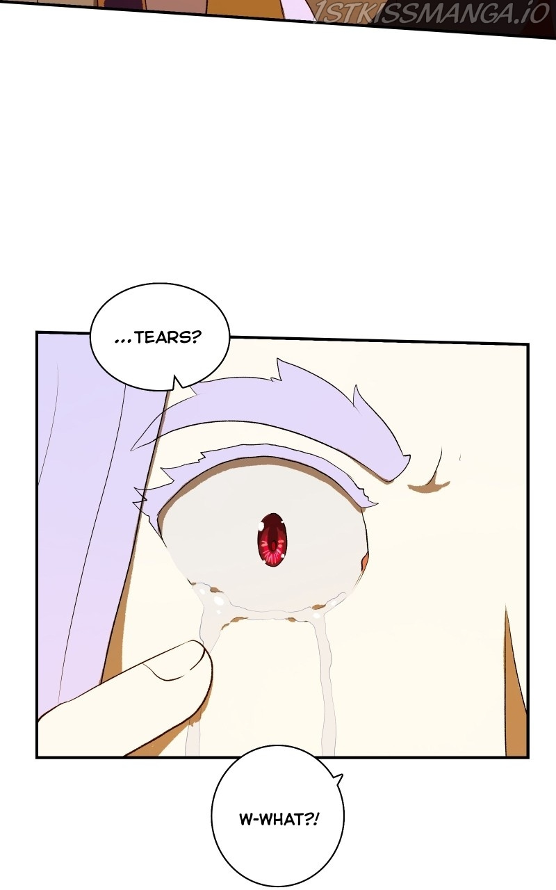 Children of Mirra chapter 16 - page 102