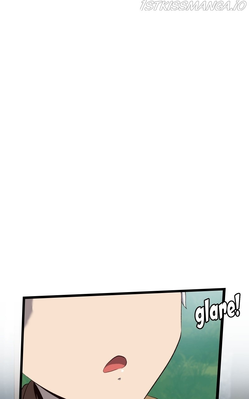 Children of Mirra chapter 16 - page 108