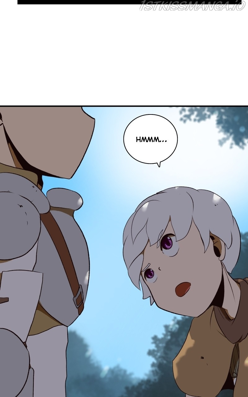 Children of Mirra chapter 16 - page 112
