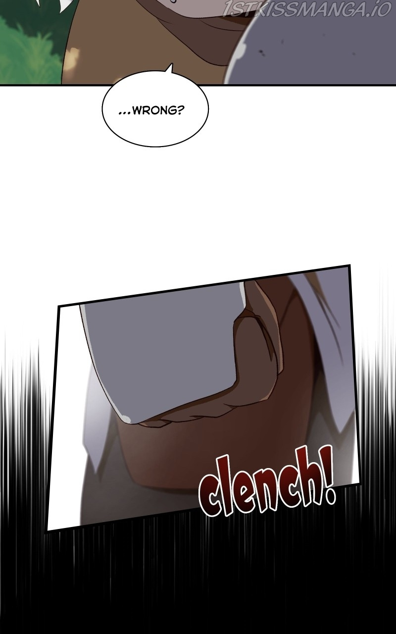 Children of Mirra chapter 16 - page 115