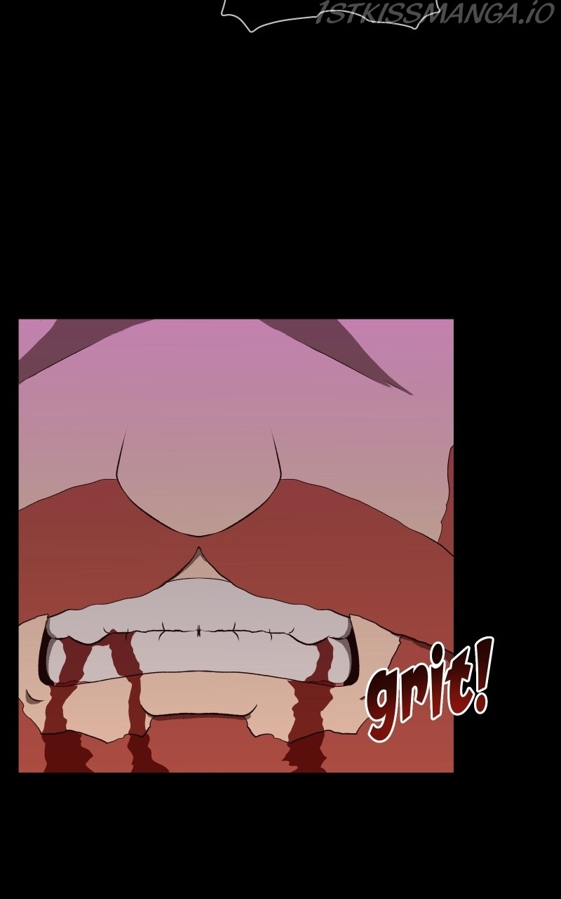 Children of Mirra chapter 16 - page 23