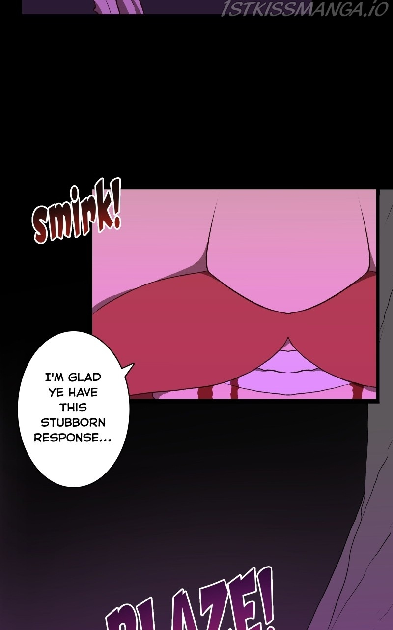 Children of Mirra chapter 16 - page 28