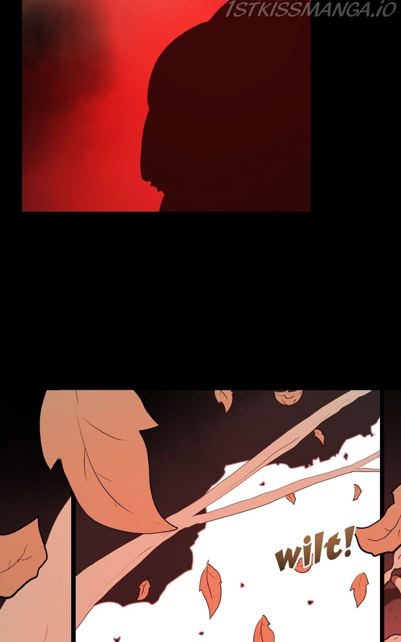 Children of Mirra chapter 16 - page 61