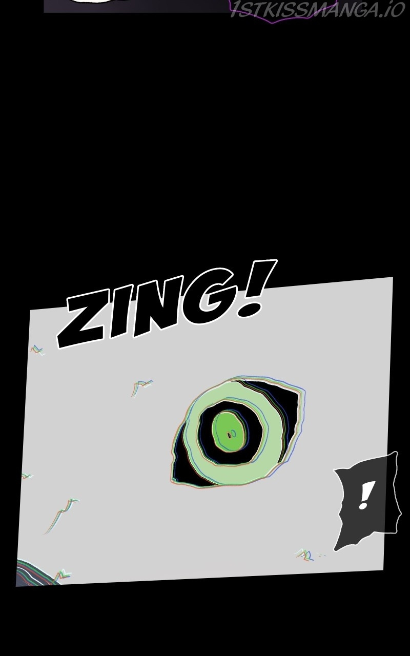 Children of Mirra chapter 16 - page 77