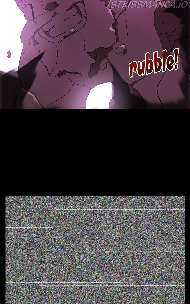 Children of Mirra chapter 16 - page 87