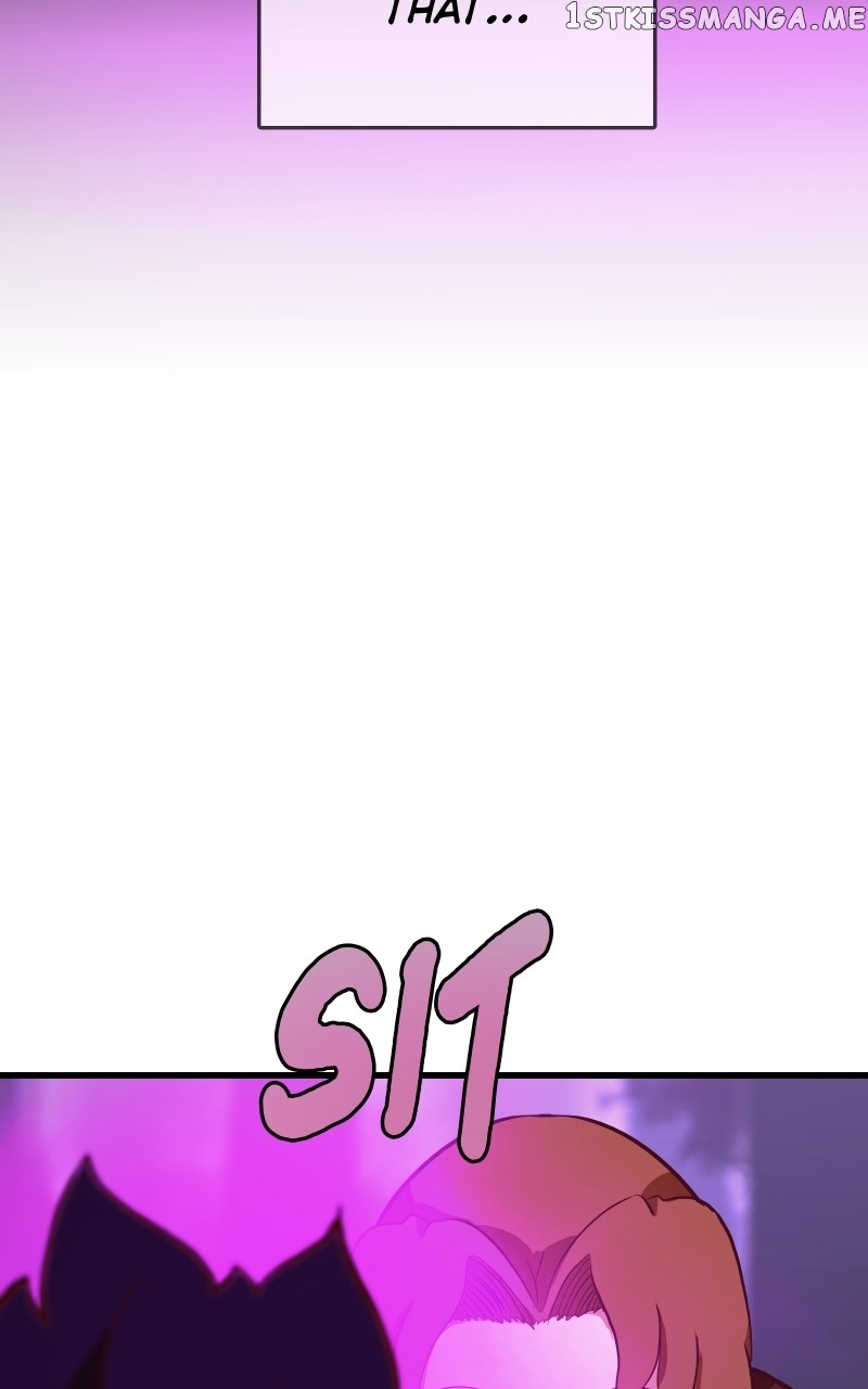 Children of Mirra Chapter 31 - page 105