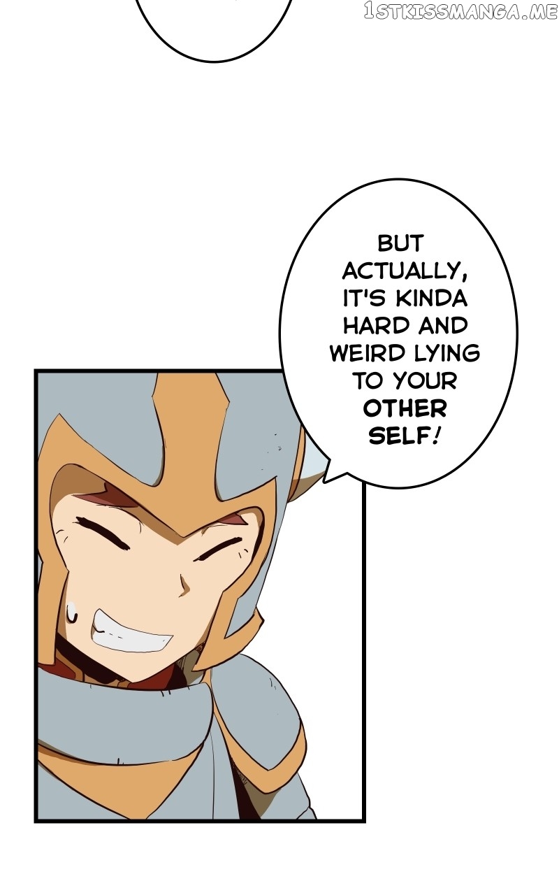 Children of Mirra Chapter 31 - page 110