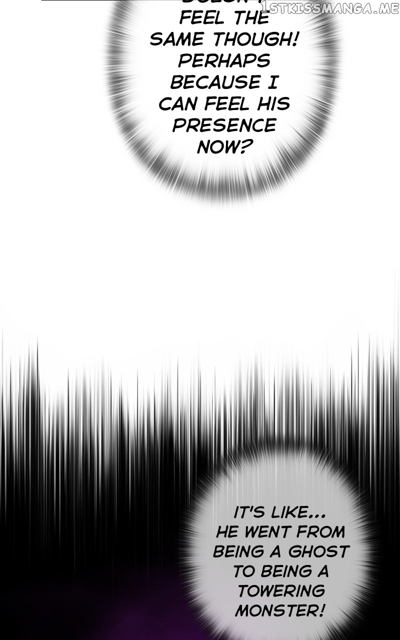 Children of Mirra Chapter 31 - page 113
