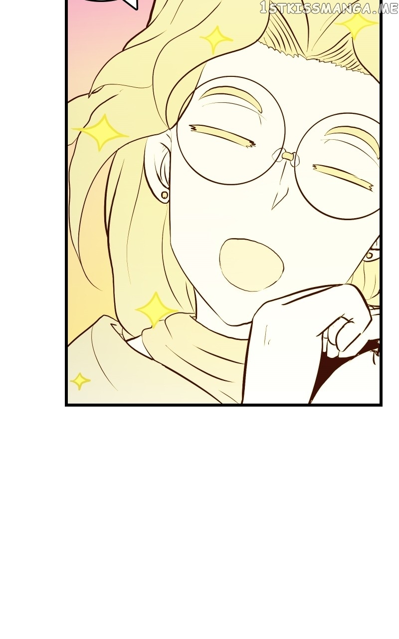 Children of Mirra Chapter 31 - page 27