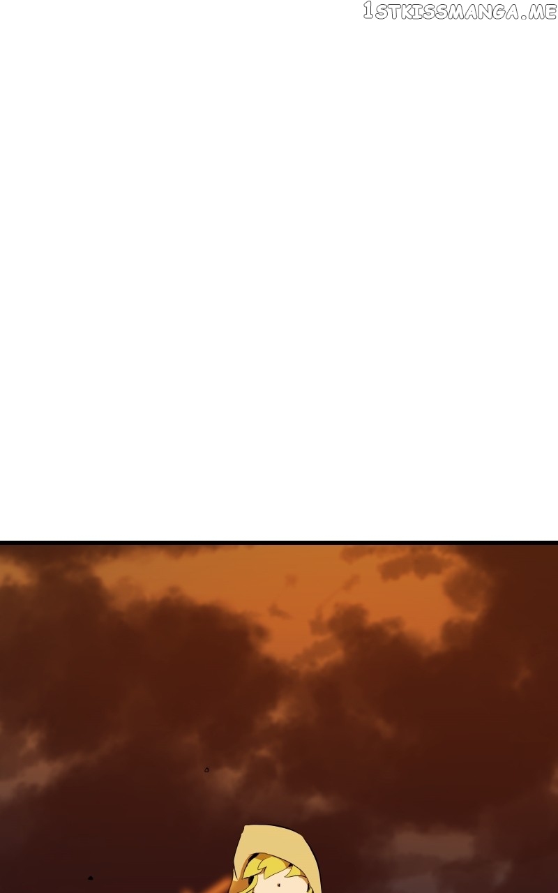 Children of Mirra Chapter 31 - page 31