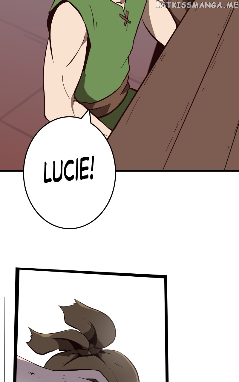 Children of Mirra Chapter 31 - page 46