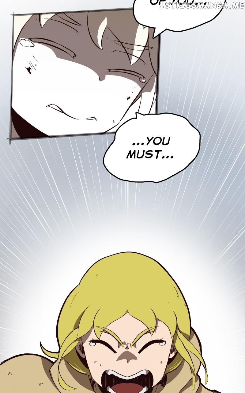 Children of Mirra Chapter 31 - page 51