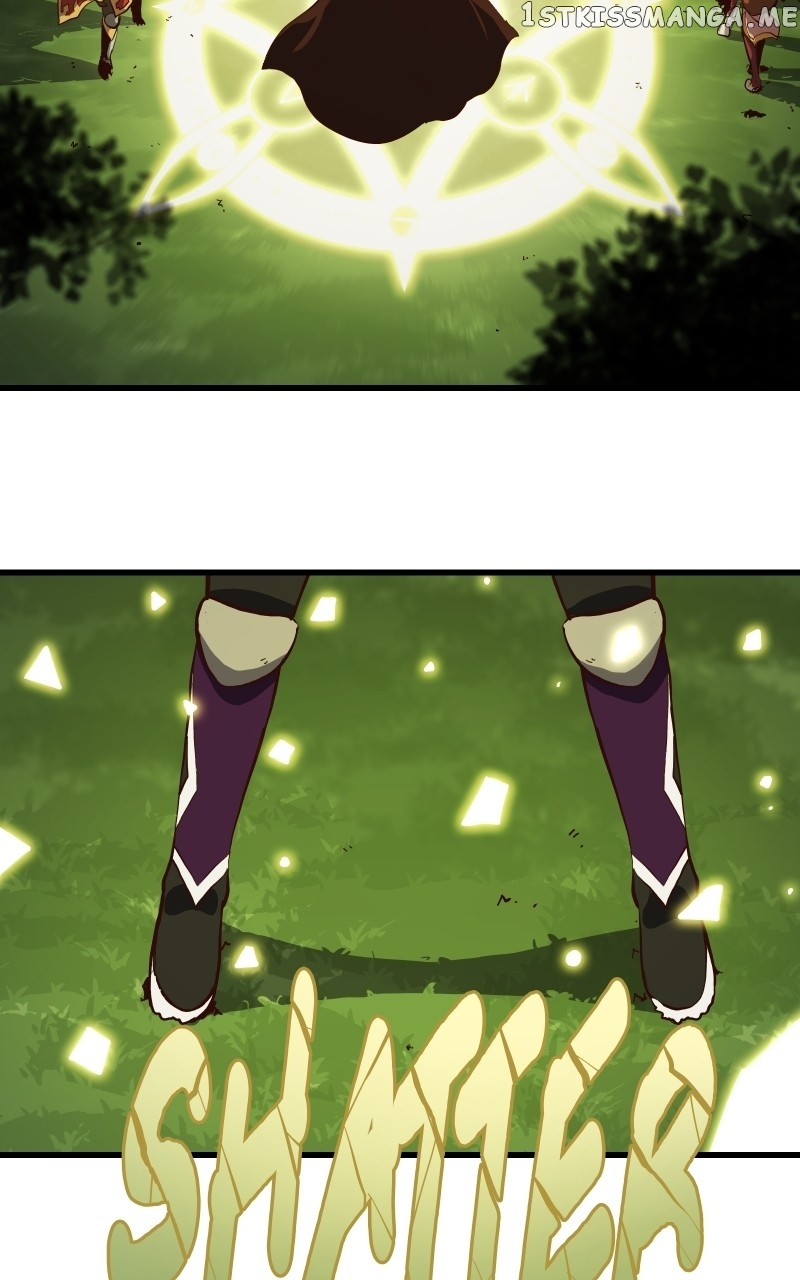 Children of Mirra Chapter 31 - page 88
