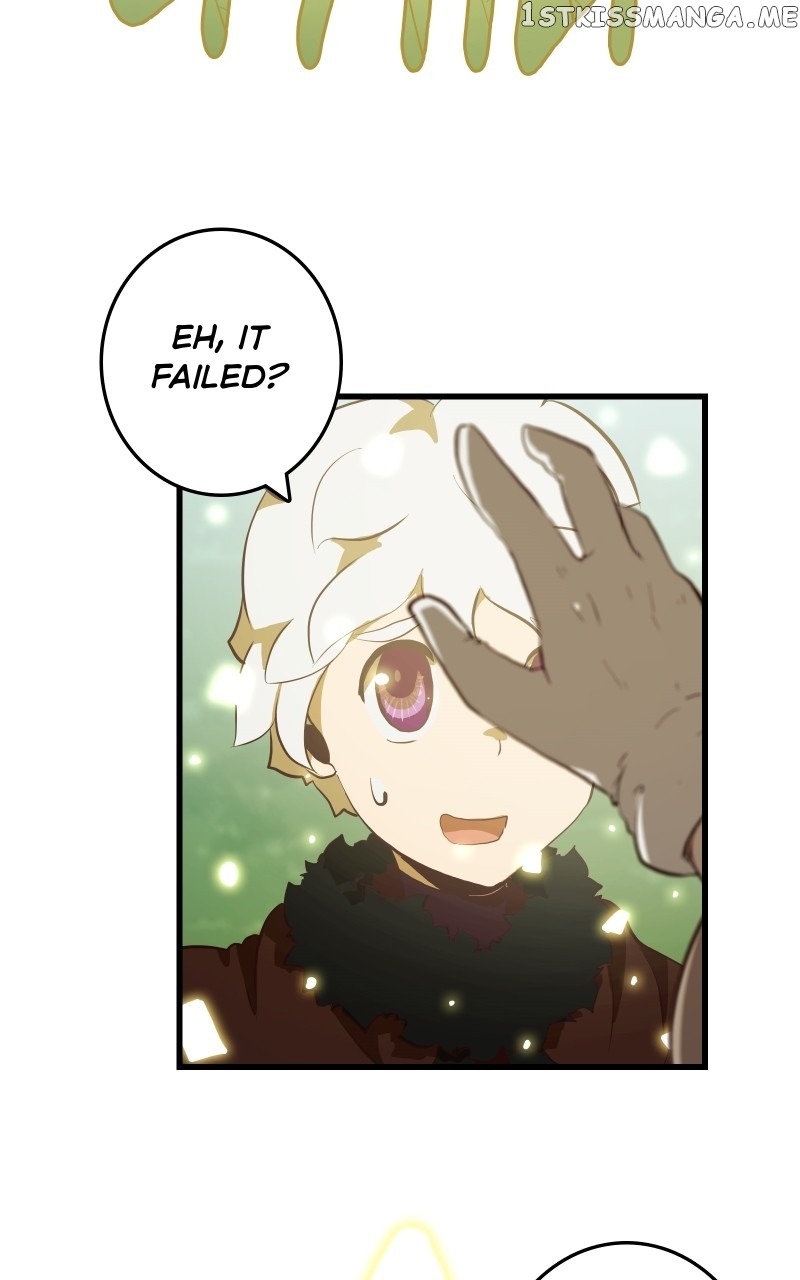Children of Mirra Chapter 31 - page 89