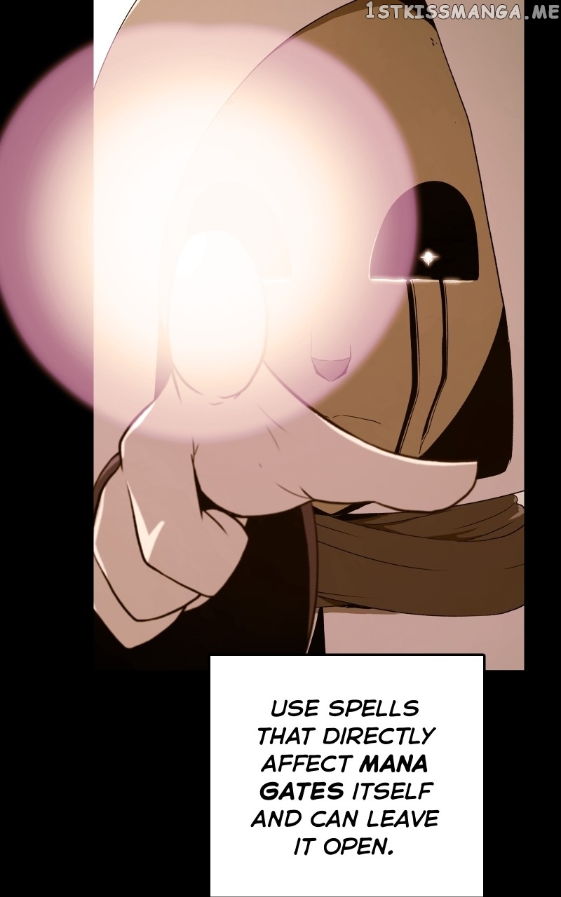 Children of Mirra Chapter 31 - page 96