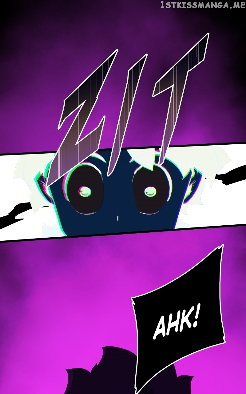 Children of Mirra Chapter 31 - page 99
