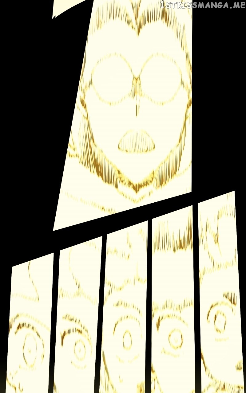 Children of Mirra Chapter 32 - page 10