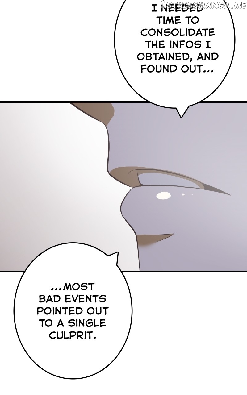 Children of Mirra Chapter 32 - page 105