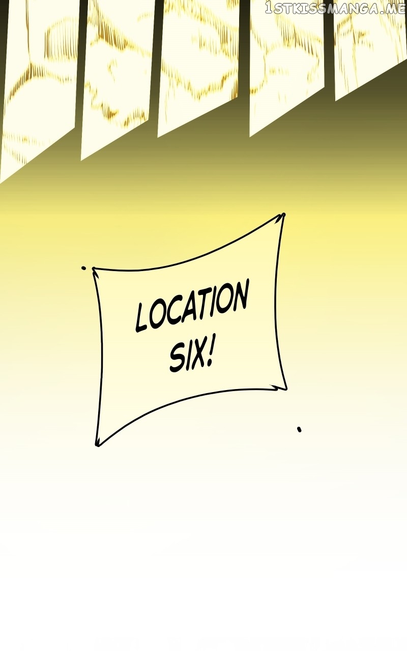 Children of Mirra Chapter 32 - page 11