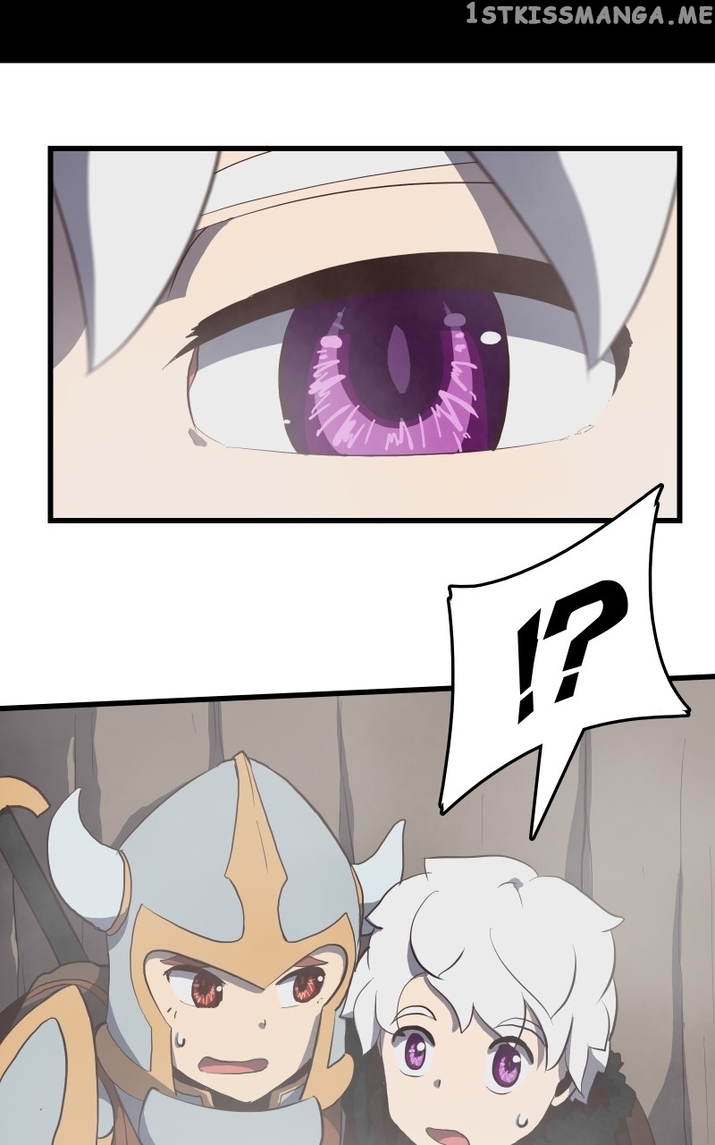 Children of Mirra Chapter 32 - page 111