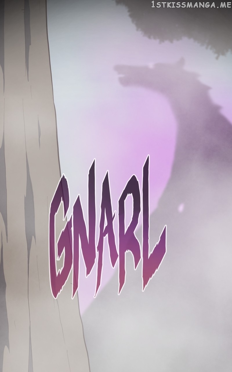 Children of Mirra Chapter 32 - page 117