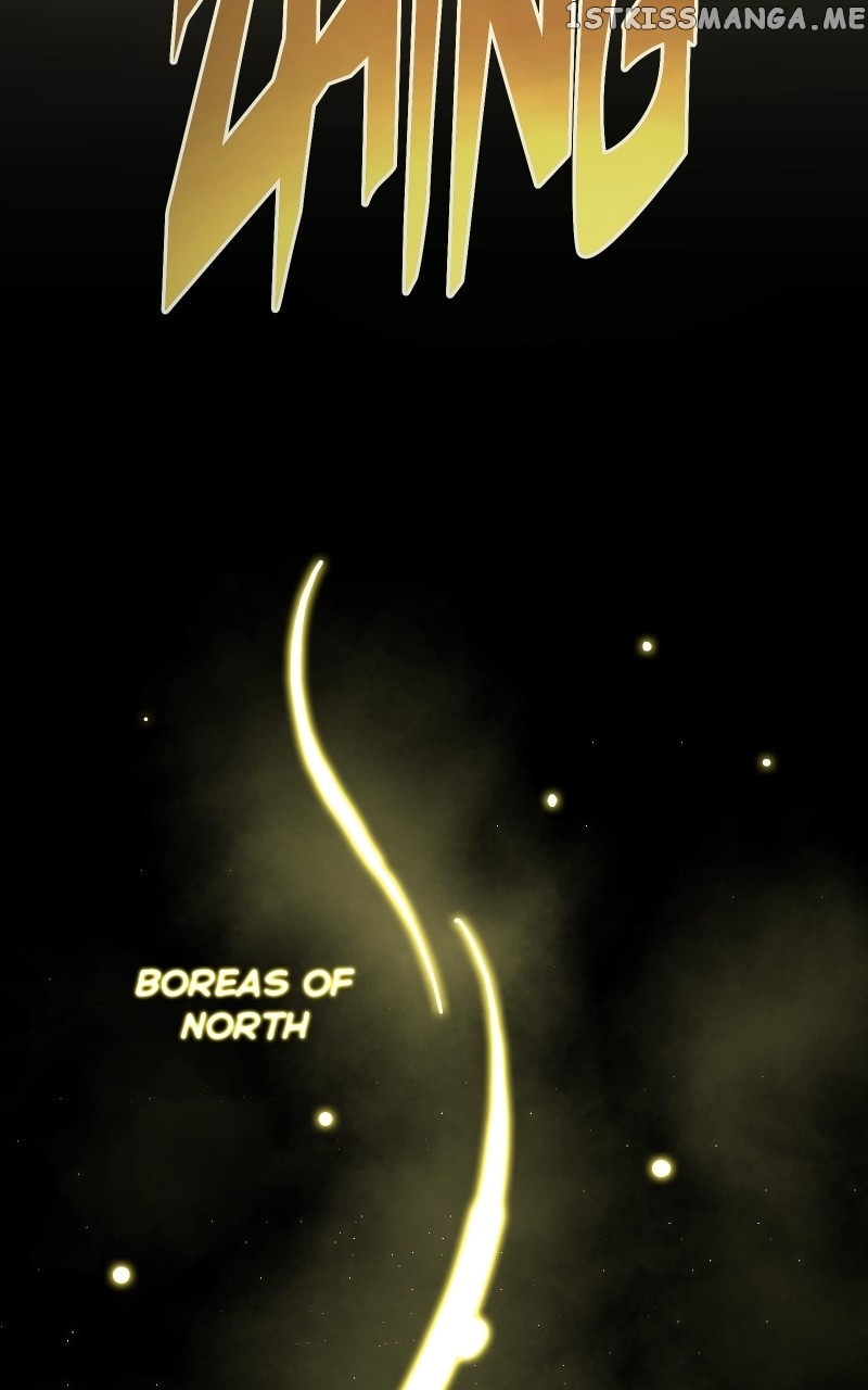 Children of Mirra Chapter 32 - page 2