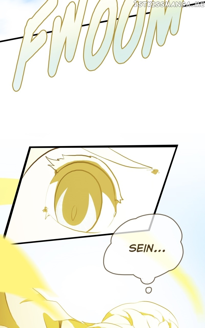 Children of Mirra Chapter 32 - page 25