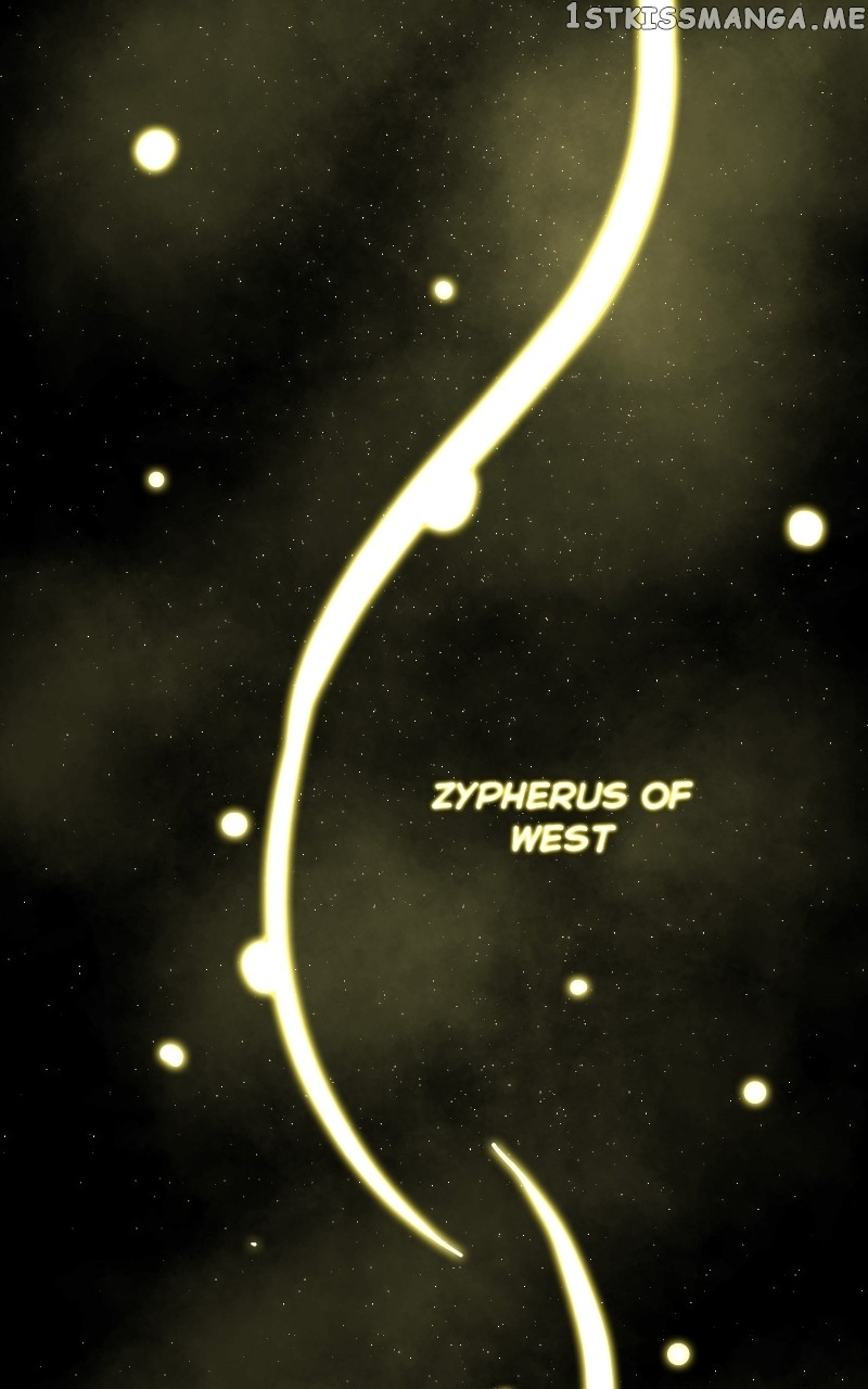 Children of Mirra Chapter 32 - page 4