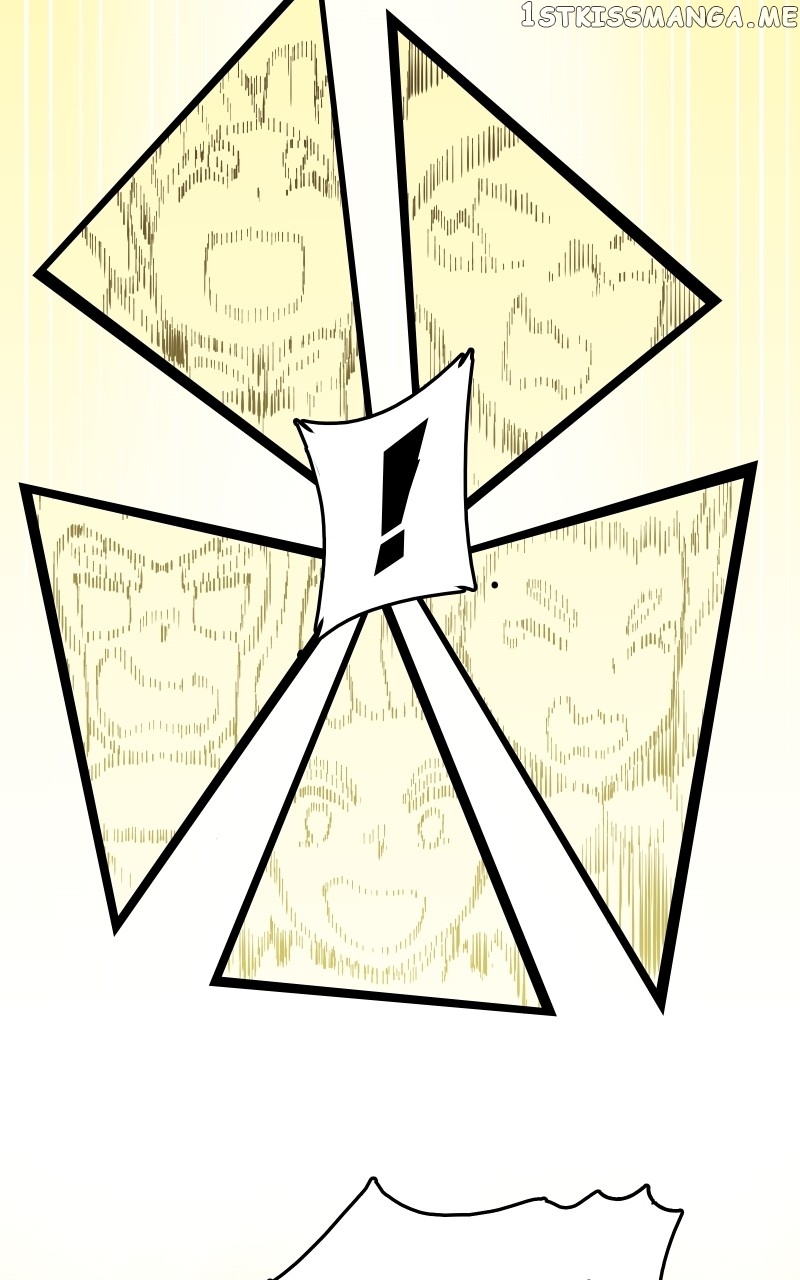 Children of Mirra Chapter 32 - page 40