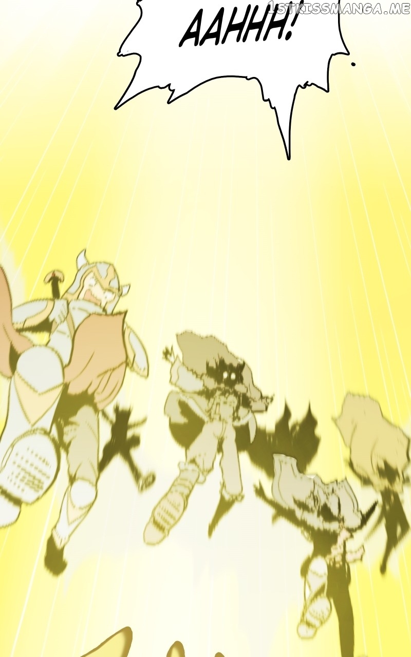 Children of Mirra Chapter 32 - page 41