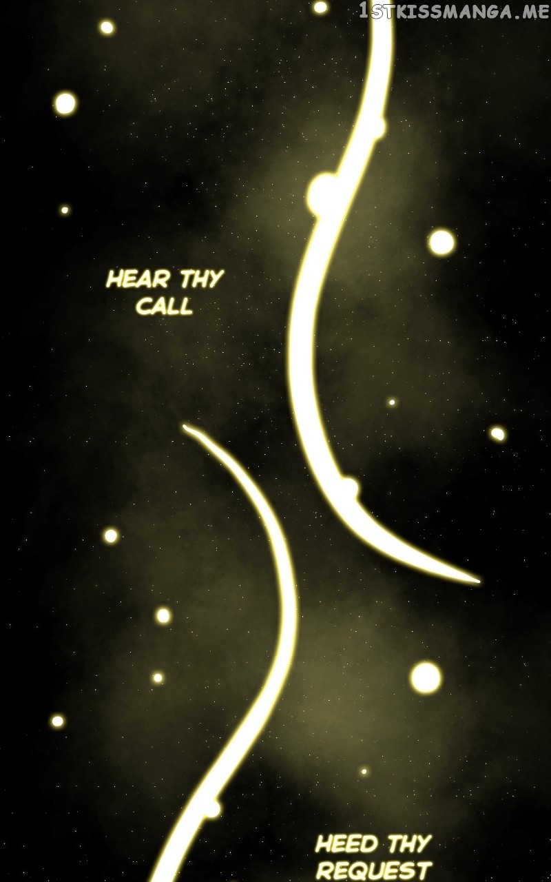 Children of Mirra Chapter 32 - page 5