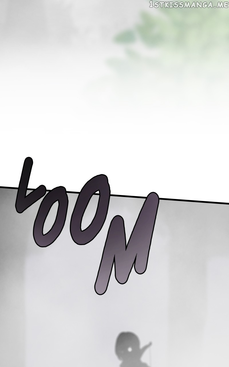 Children of Mirra Chapter 32 - page 53