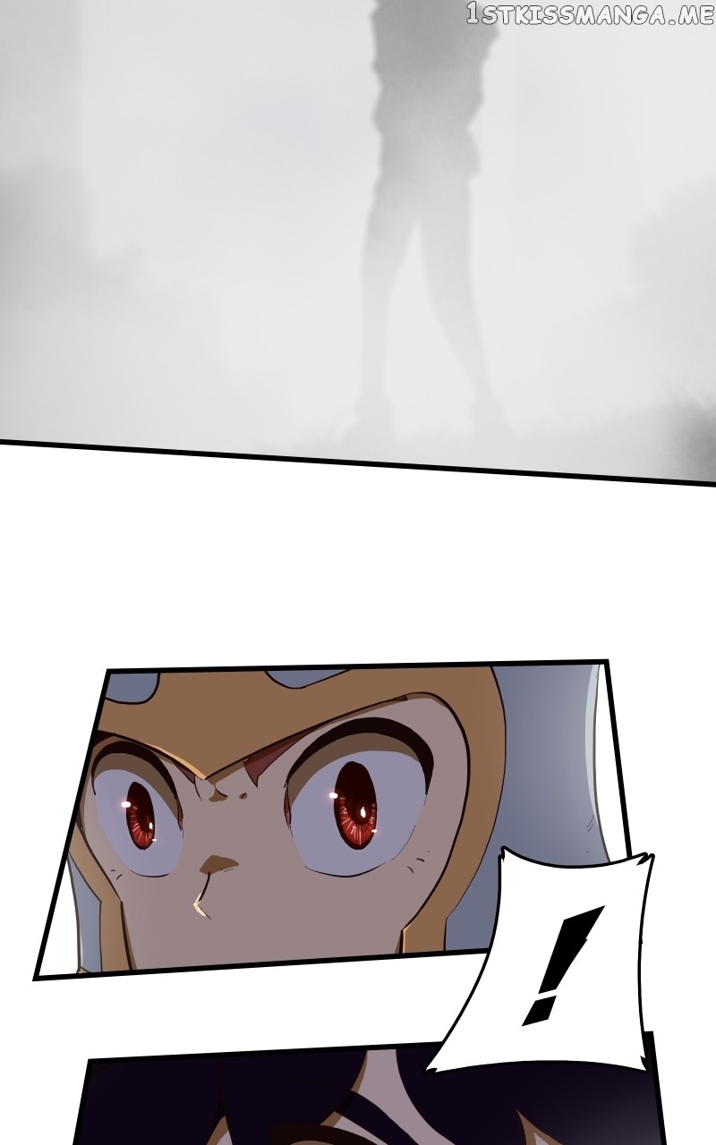 Children of Mirra Chapter 32 - page 54