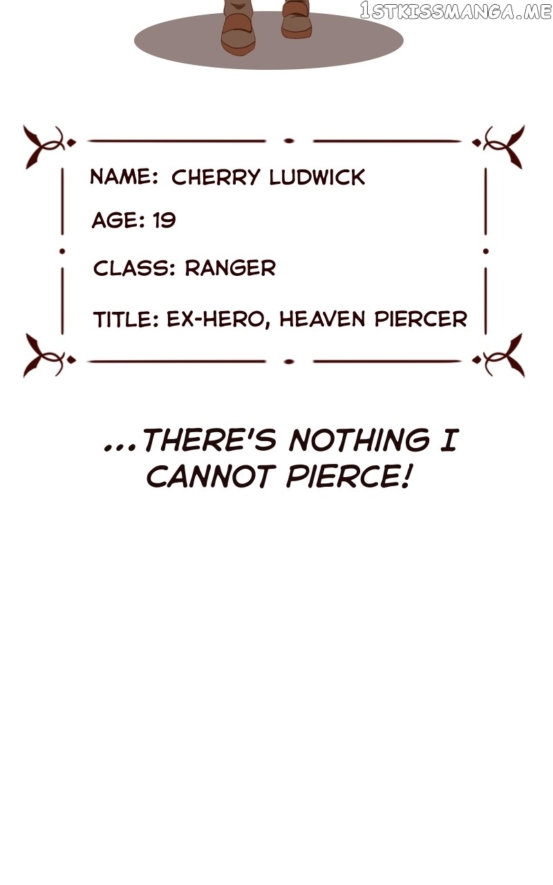 Children of Mirra Chapter 32 - page 70