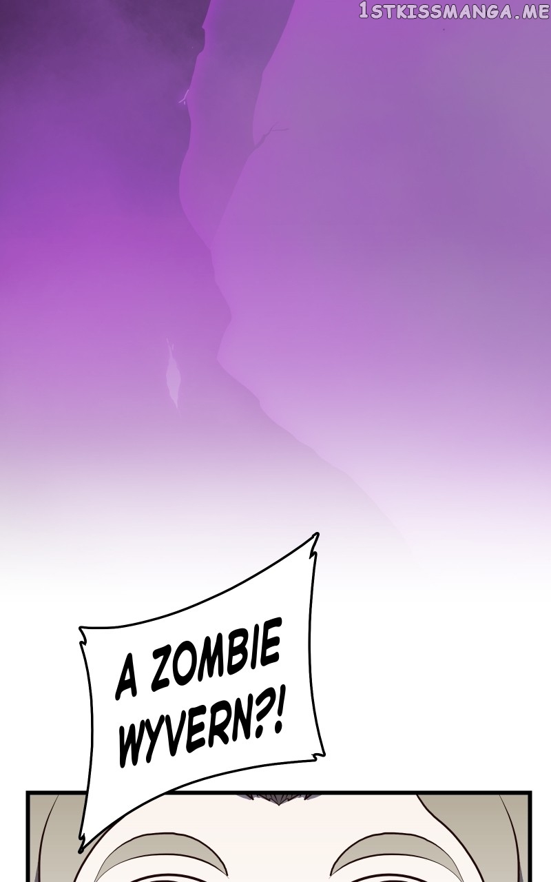 Children of Mirra Chapter 32 - page 77