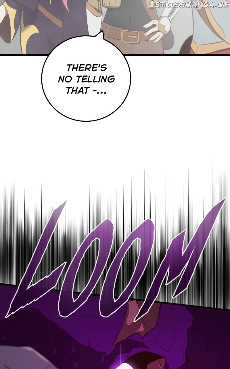 Children of Mirra Chapter 32 - page 82