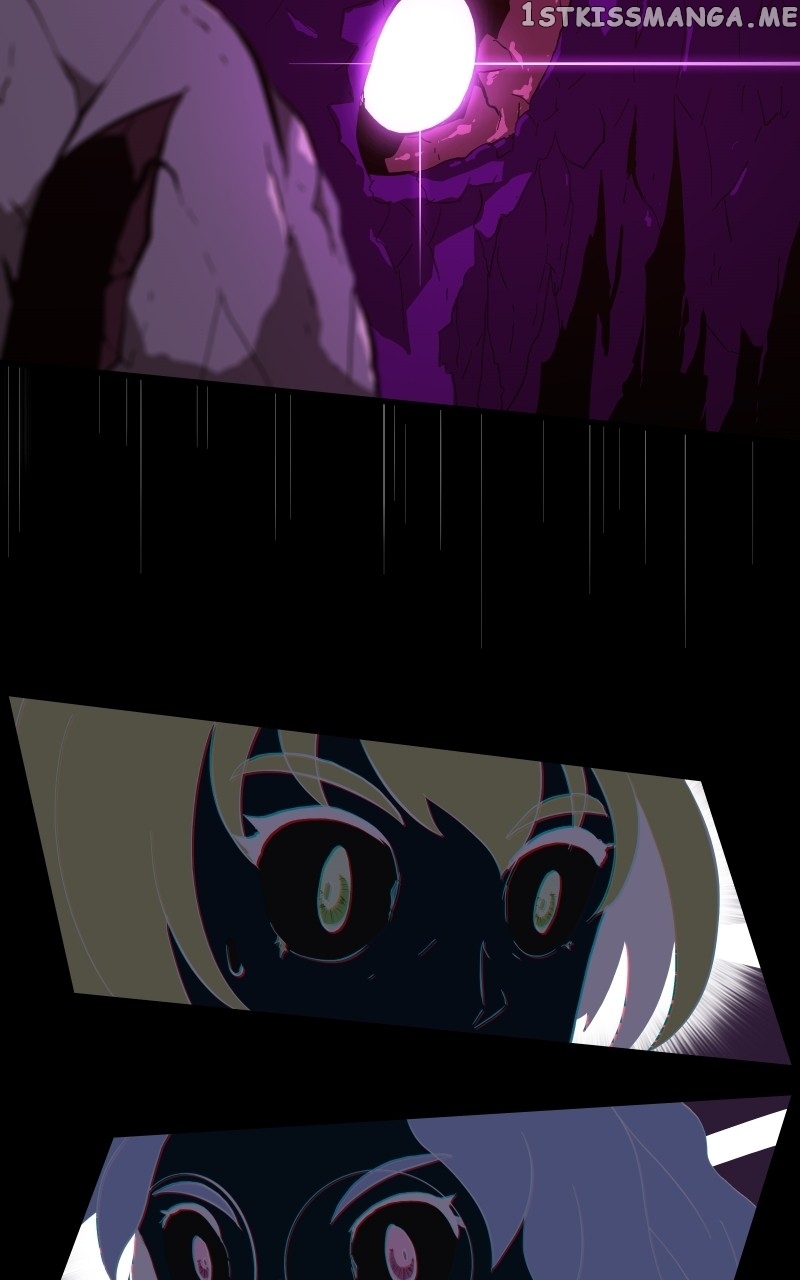 Children of Mirra Chapter 32 - page 83