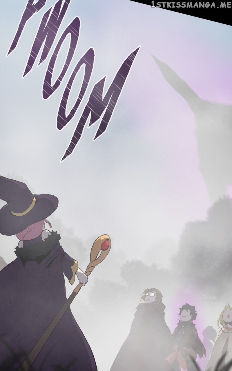 Children of Mirra Chapter 32 - page 85