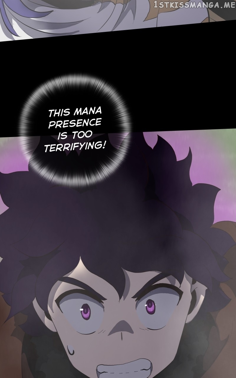 Children of Mirra Chapter 32 - page 87